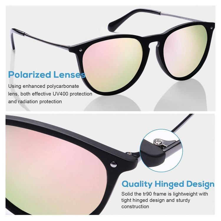 Vintage-Polarizada-Oculos-De-Sol-para-Mulheres.-Designer-De-foto-3