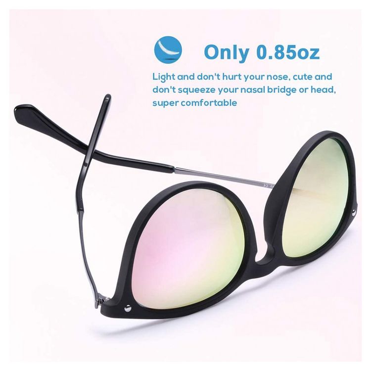 Vintage-Polarizada-Oculos-De-Sol-para-Mulheres.-Designer-De-foto-4