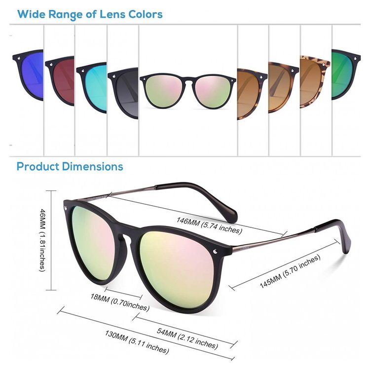 Vintage-Polarizada-Oculos-De-Sol-para-Mulheres.-Designer-De-foto-5