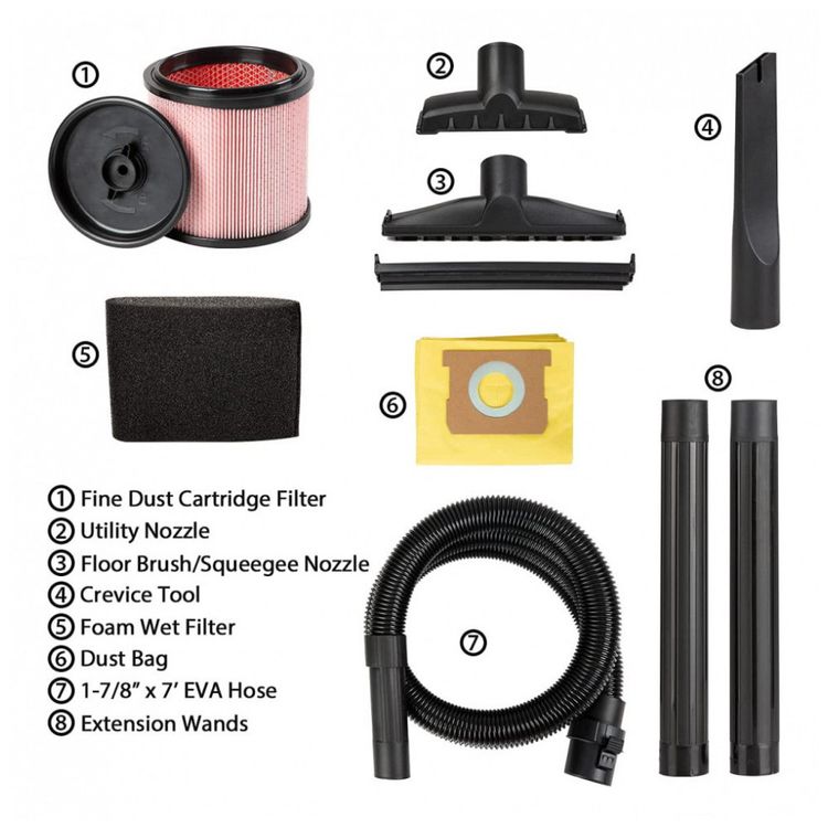 Aspirador-de-Po-VDK611PF-Seco-e-Umido-22L-4.5-Pico-HP-com-foto-5