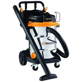 Aspirador-de-Po-Seco-e-Umido-52L-6.5-Pico-HP-com-foto-0