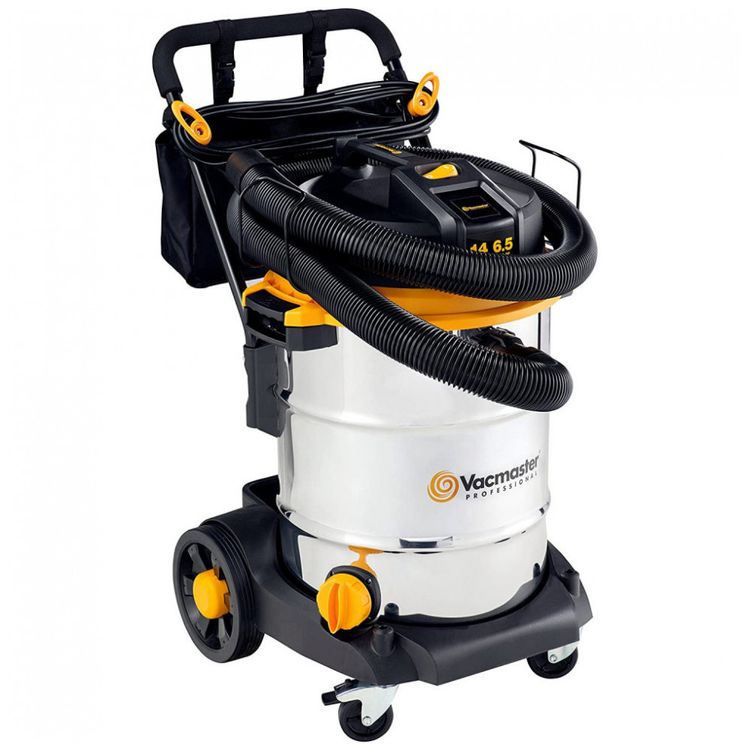 Aspirador-de-Po-Seco-e-Umido-52L-6.5-Pico-HP-com-foto-1