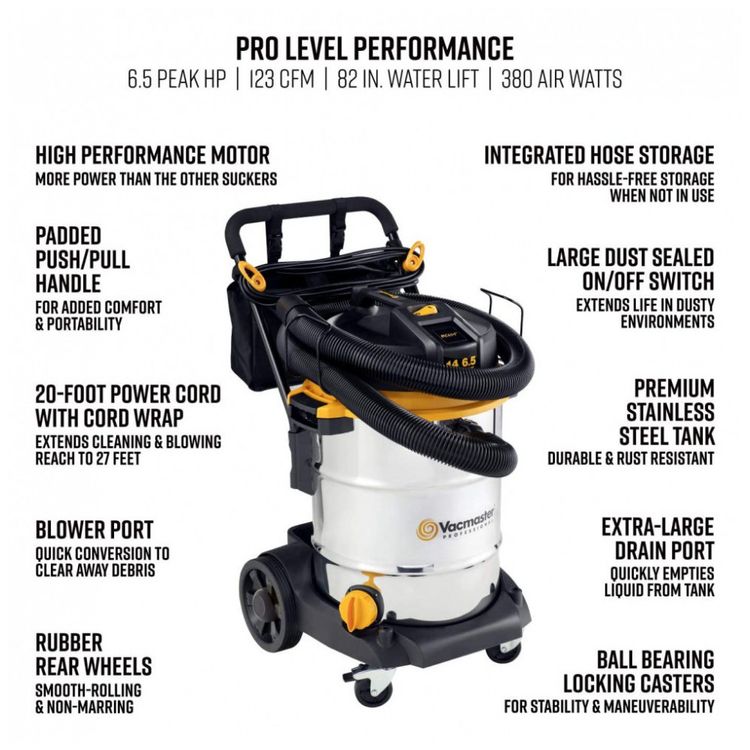 Aspirador-de-Po-Seco-e-Umido-52L-6.5-Pico-HP-com-foto-2