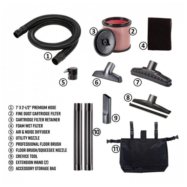Aspirador-de-Po-Seco-e-Umido-52L-6.5-Pico-HP-com-foto-3