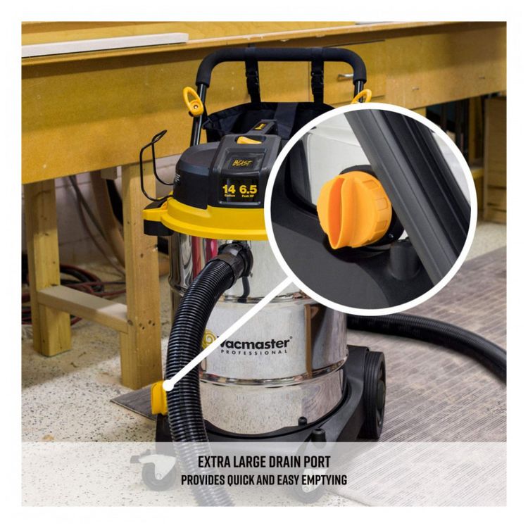 Aspirador-de-Po-Seco-e-Umido-52L-6.5-Pico-HP-com-foto-5
