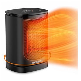 Aquecedor-Eletrico-Portatil-Silencioso-e-com-Aquecimento-foto-0