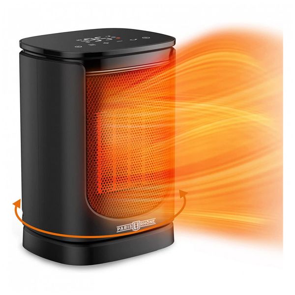 Aquecedor-Eletrico-Portatil-Silencioso-e-com-Aquecimento-foto-0