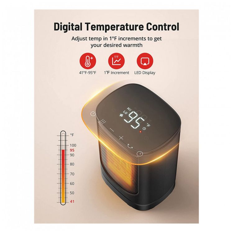 Aquecedor-Eletrico-Portatil-Silencioso-e-com-Aquecimento-foto-3