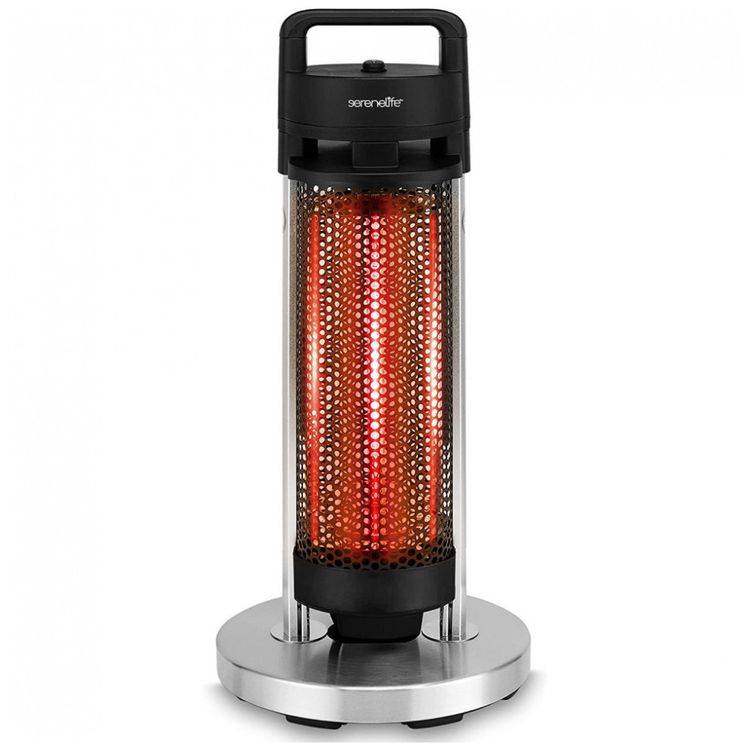 Aquecedor-Eletrico-Portatil-SLOHT24-com-Controle-Remoto-foto-0