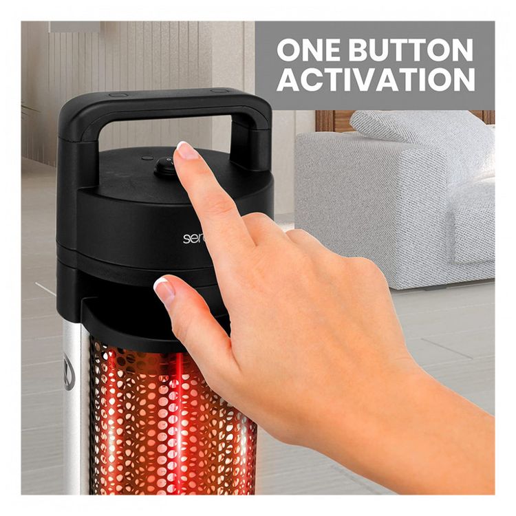 Aquecedor-Eletrico-Portatil-SLOHT24-com-Controle-Remoto-foto-4