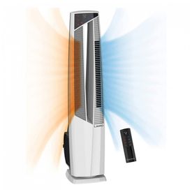 Aquecedor-Eletrico-2-em-1-com-Funcao-de-Ventilador-e-foto-0