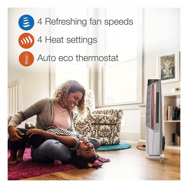 Aquecedor-Eletrico-2-em-1-com-Funcao-de-Ventilador-e-foto-3