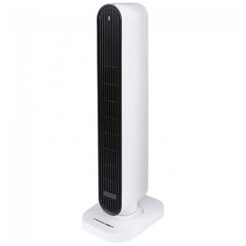Aquecedor-Eletrico-com-Configuracao-Remota-4-Modos-1500W-foto-0
