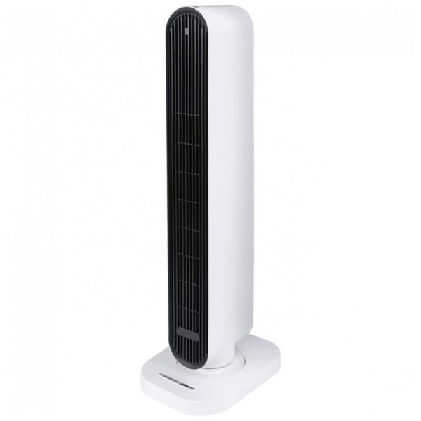 Aquecedor-Eletrico-com-Configuracao-Remota-4-Modos-1500W-foto-0