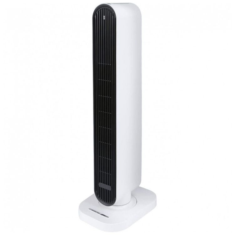 Aquecedor-Eletrico-com-Configuracao-Remota-4-Modos-1500W-foto-0