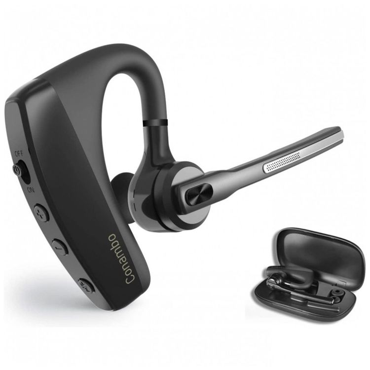 Fone-de-Ouvido-Bluetooth-5.0-com-Cancelamento-de-Ruido-foto-0
