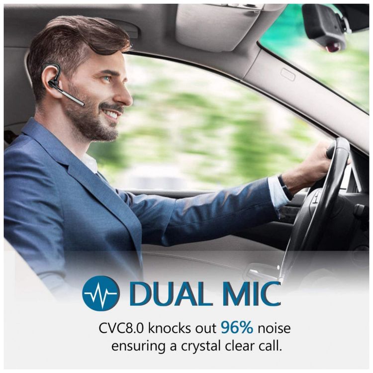 Fone-de-Ouvido-Bluetooth-5.0-com-Cancelamento-de-Ruido-foto-1