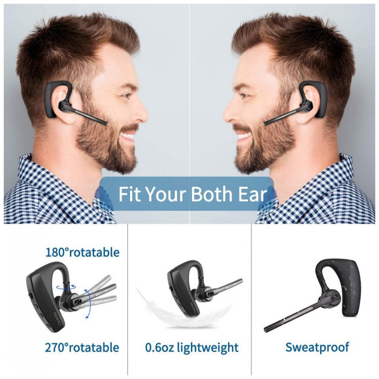 Fone-de-Ouvido-Bluetooth-5.0-com-Cancelamento-de-Ruido-foto-4