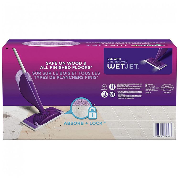 Aspirador-de-Po-Multifuncional-sem-Fio-110V-Dirt-Devil-foto-5