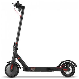 Patinete-Eletrico-para-Adultos-com-Alcance-32km-e-Peso-foto-0