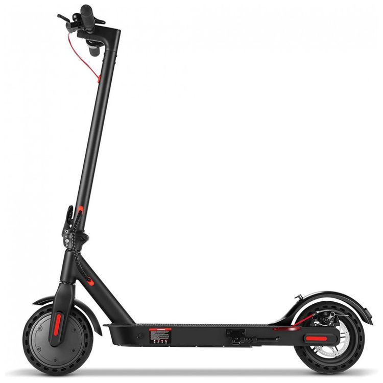 Patinete-Eletrico-para-Adultos-com-Alcance-32km-e-Peso-foto-0