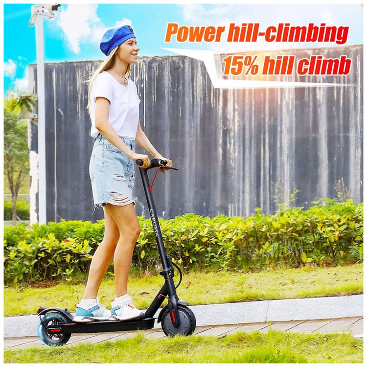 Patinete-Eletrico-para-Adultos-com-Alcance-32km-e-Peso-foto-4