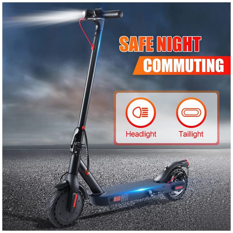 Patinete-Eletrico-para-Adultos-com-Alcance-32km-e-Peso-foto-5
