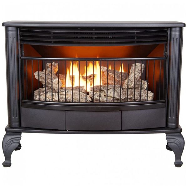 Lareira-Eletrica-com-Chamas-3D-Ajustaveis-25000-BTU-110v-foto-0