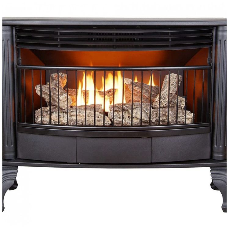 Lareira-Eletrica-com-Chamas-3D-Ajustaveis-25000-BTU-110v-foto-3