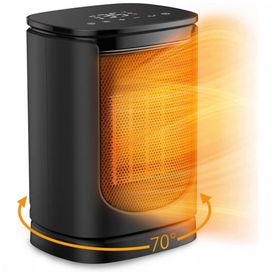 Aquecedor-Eletrico-Portatil-de-Ceramica-com-3-Modos-e-foto-0