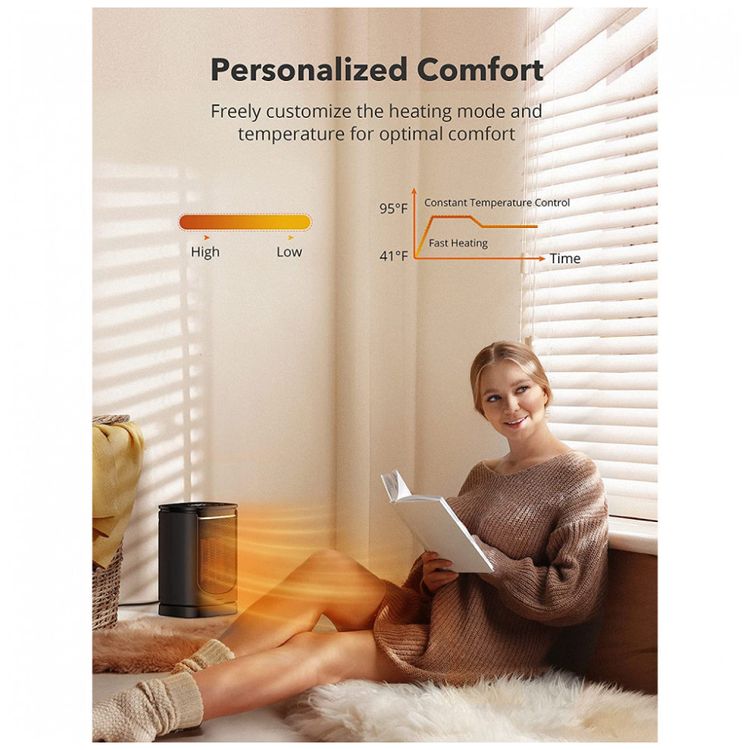 Aquecedor-Eletrico-Portatil-de-Ceramica-com-3-Modos-e-foto-5