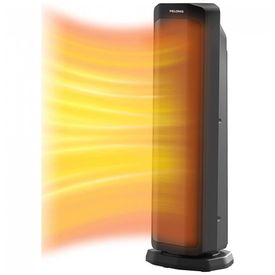 Aquecedor-Eletrico-com-Termostato-Programavel-e-Controle-foto-0