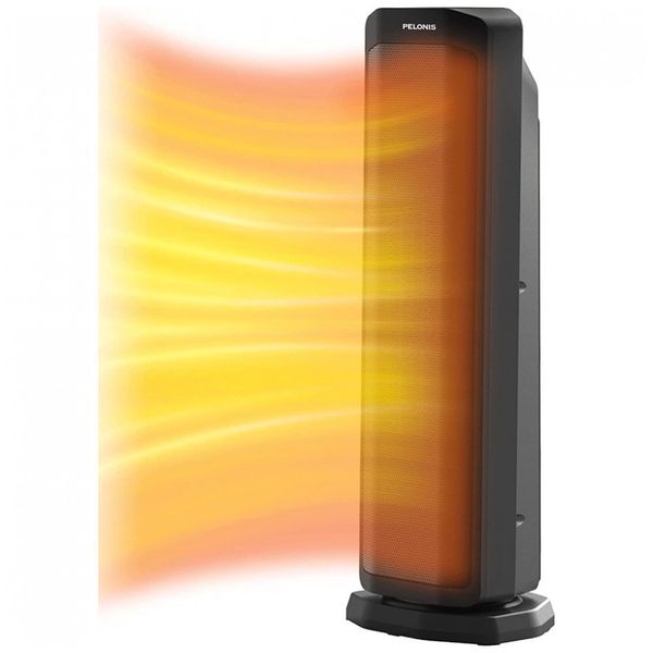 Aquecedor-Eletrico-com-Termostato-Programavel-e-Controle-foto-0