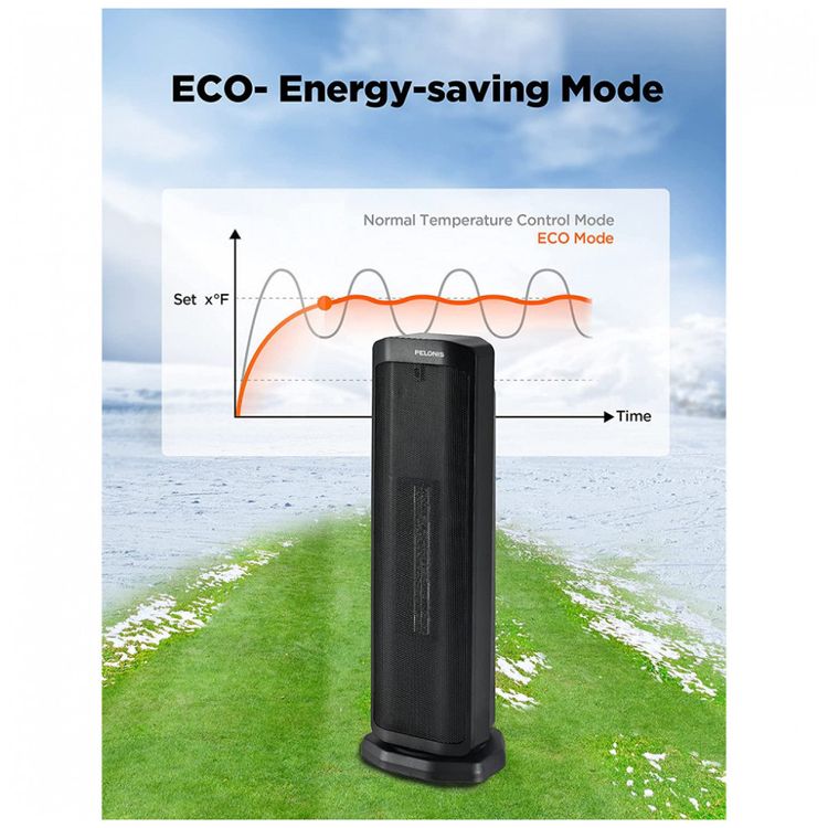 Aquecedor-Eletrico-com-Termostato-Programavel-e-Controle-foto-5
