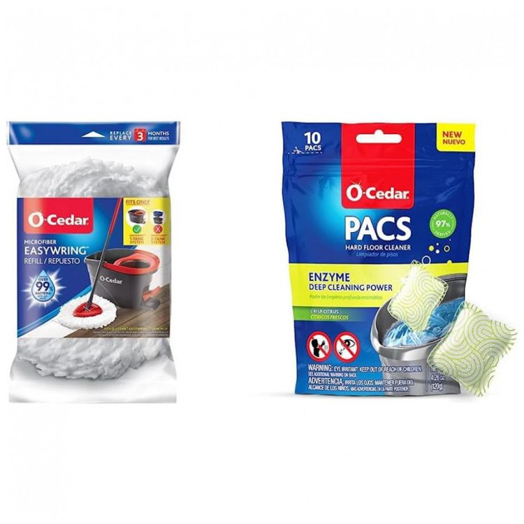 Kit-Refil-Mop-Microfibra-e-Limpa-Pisos-Natural-Aroma-foto-0