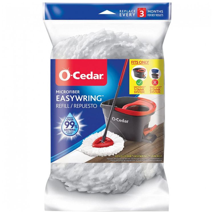 Kit-Refil-Mop-Microfibra-e-Limpa-Pisos-Natural-Aroma-foto-1