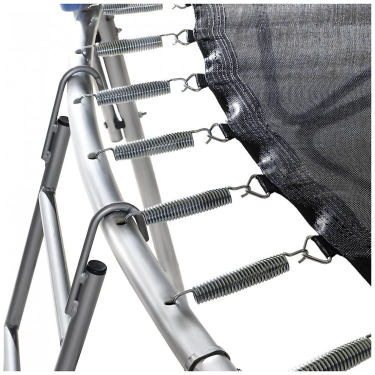 Cama-Elastica-Capacidade-ate-120-kg-com-Cesta-de-Basquete-foto-1