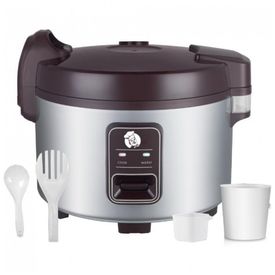 Panela-de-Arroz-Eletrica-13L-com-operacao-One-Touch-110V-foto-0