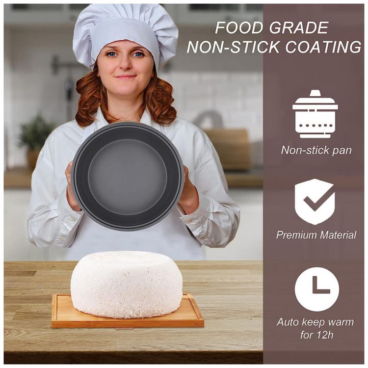 Panela-de-Arroz-Eletrica-13L-com-operacao-One-Touch-110V-foto-5