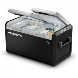DOMETIC-CFX3-75-Litros-Refrigerador-e-Congelador-Portatil-foto-0