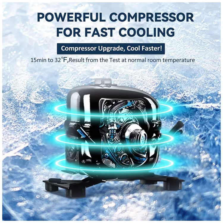 Cooler-Eletrico-Automotivo-Portatil-17-Litros-EUHOMY-foto-2