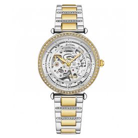 Relogio-Feminino-Stuhrling-Si-Legacy-4023.3-Automatico-38mm-foto-0