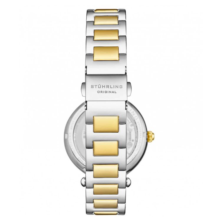 Relogio-Feminino-Stuhrling-Si-Legacy-4023.3-Automatico-38mm-foto-1