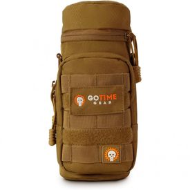 Bolsa-Termica-para-Garrafa-1.2L-com-Alca-para-Transporte-e-foto-0