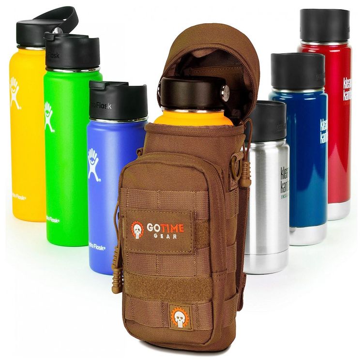 Bolsa-Termica-para-Garrafa-1.2L-com-Alca-para-Transporte-e-foto-2