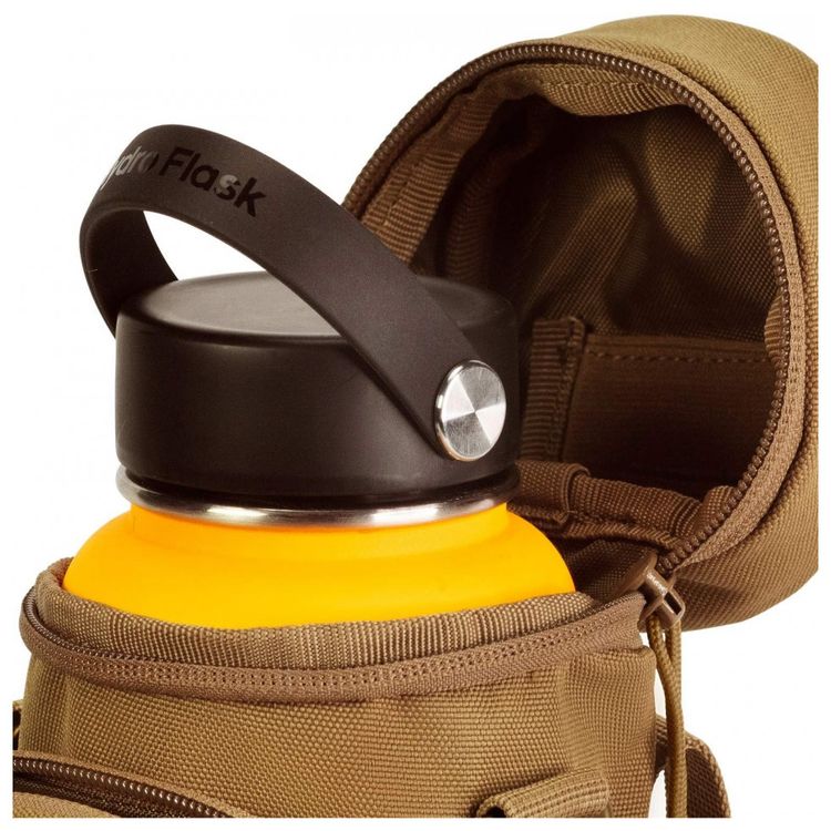 Bolsa-Termica-para-Garrafa-1.2L-com-Alca-para-Transporte-e-foto-4