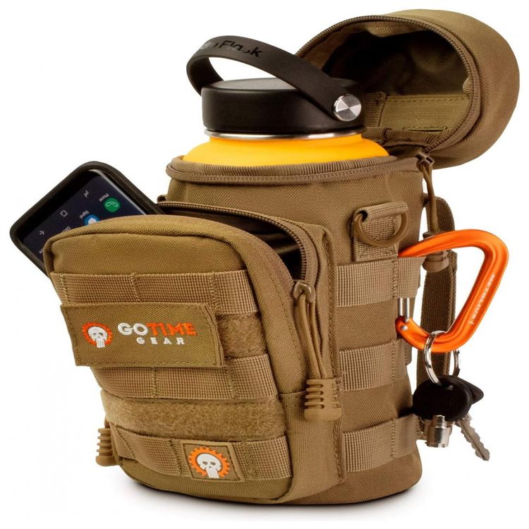 Bolsa-Termica-para-Garrafa-1.2L-com-Alca-para-Transporte-e-foto-5