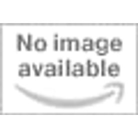 Centrifuga-de-Frutas-Aco-Inoxidavel-200W-110v-BBZZ-foto-0