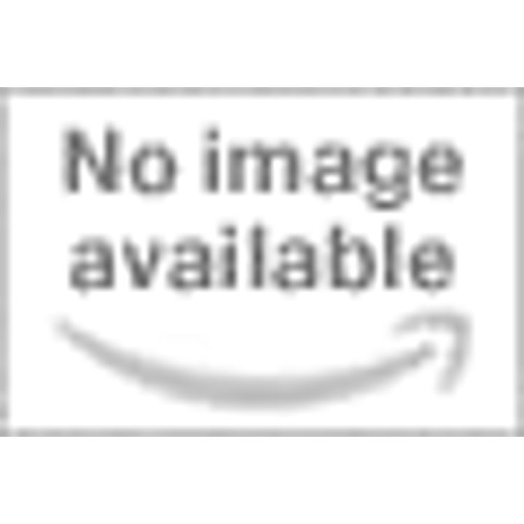 Centrifuga-de-Frutas-Aco-Inoxidavel-200W-110v-BBZZ-foto-0