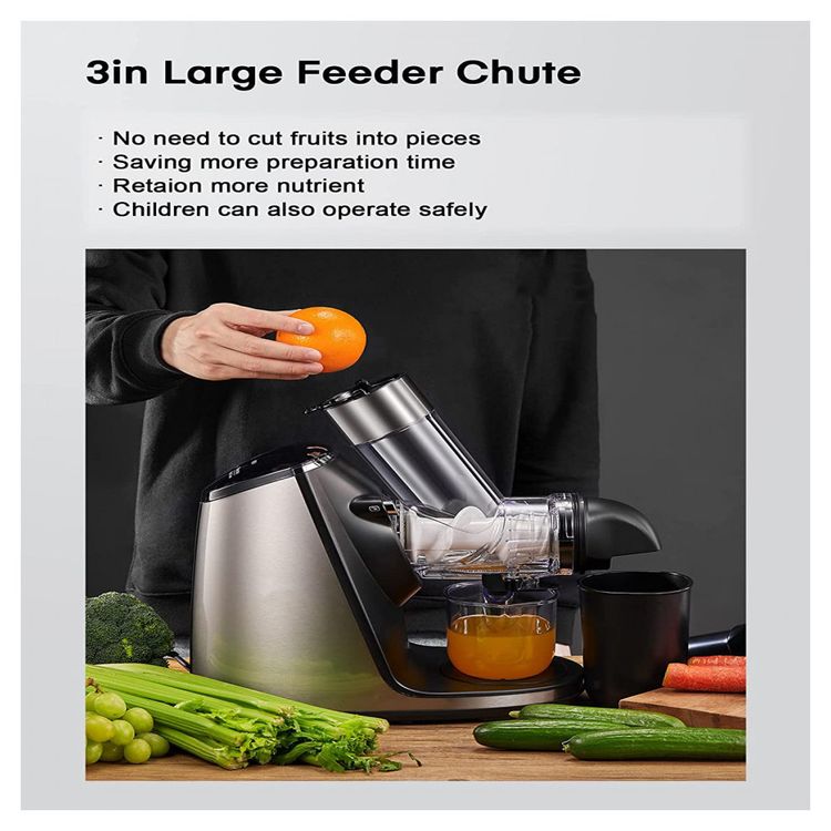 Centrifuga-de-Frutas-Aco-Inoxidavel-200W-110v-BBZZ-foto-1